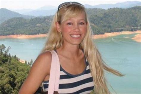 sherri papini naked|Hear from the Victim Who Was Photographed Nude by Former。